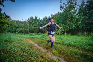 BIB: 
                            <button type="button" onclick="openModal(19429598)" class="btn btn-primary btn-sm float-right btn-popup" data-toggle="modal" data-target=".modal-high-quality">
                        <i class="fas fa-shopping-cart"></i> Add to Cart
                    </button>
                                            <button type="button" onclick="isThisMe(19429598, true)" class="btn btn-success btn-sm float-right btn-popup btn-isme hidden" data-toggle="tooltip" data-placement="bottom" title="นี่คือรูปของคุณใช่ไหม คลิกที่นี่เพื่อเอาเข้าอัลบั้ม">
                        <i class="fas fa-plus"></i> Add to album
                    </button>
                    <button type="button" onclick="isThisMe(19429598, false)" class="btn btn-warning btn-sm float-right btn-popup btn-isnotme hidden">
                        <i class="fas fa-ban"></i> Remove from album
                    </button>